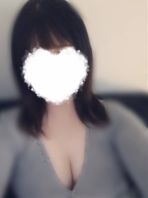 じゅり