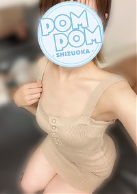 かぜ