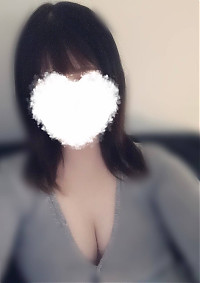 じゅり