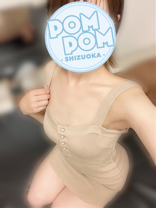 かぜ