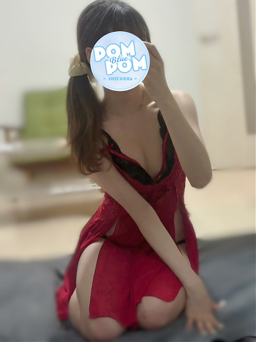 みらい