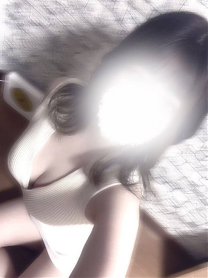 じゅり