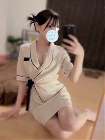 こころ