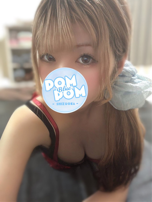 みらい