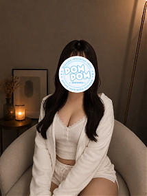 さえ
