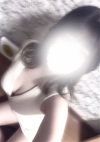 じゅり