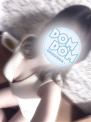 じゅり
