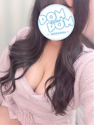 ここな