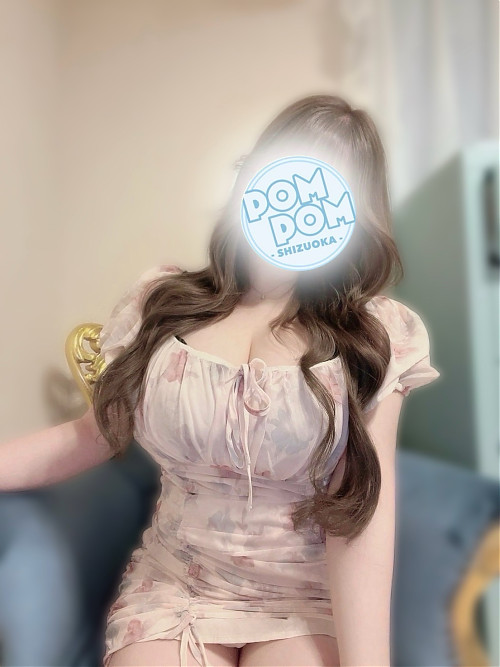 みいな