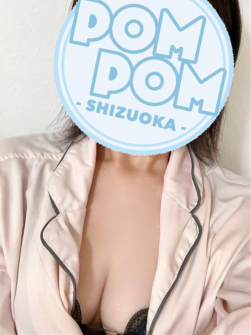 あめ
