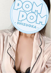 あめ