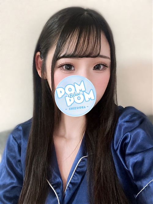 かれん