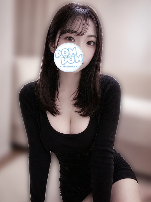 かのん