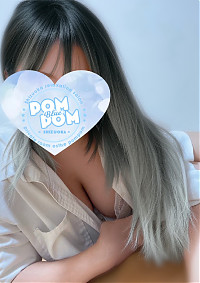 みつき