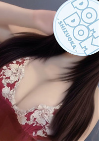 かなめ