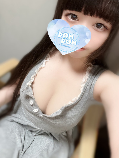 えな