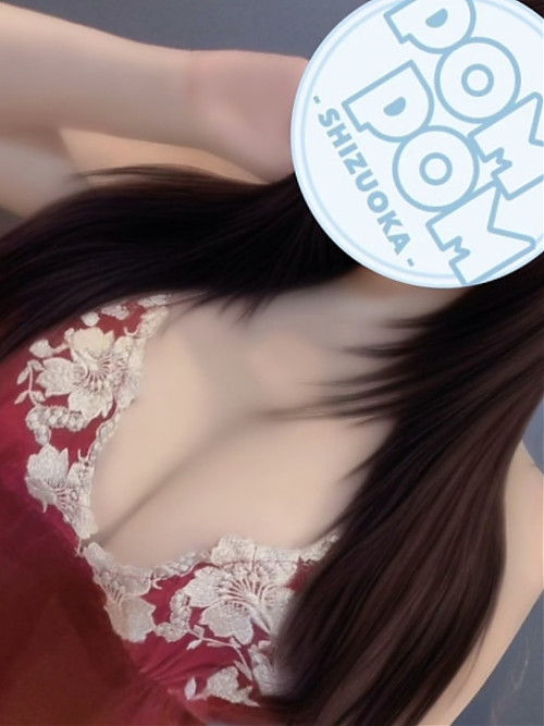 かなめ