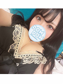 りりあ