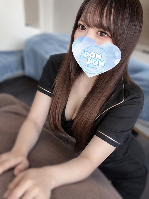 ゆか