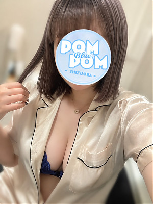 みずき