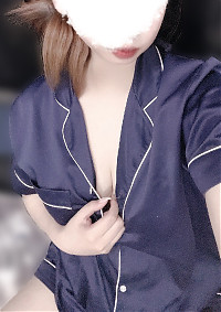 れいか