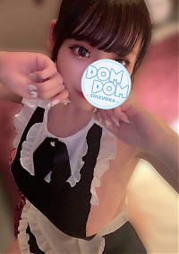 かれん