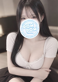 さくら