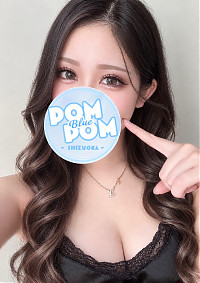 なぎさ