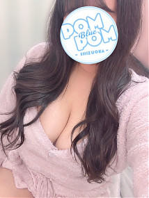 ここな