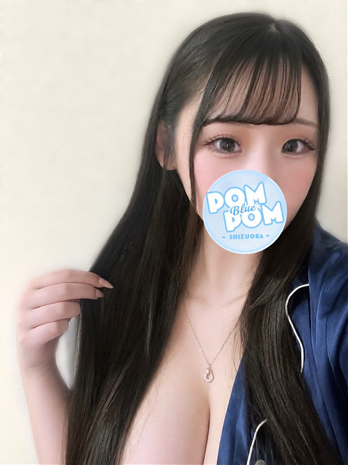 かれん