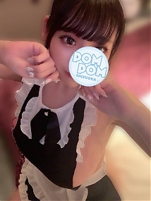 かれん