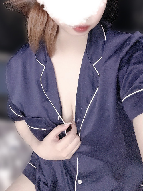 れいか