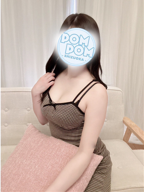 ゆあ