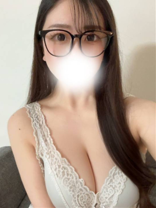 せいら
