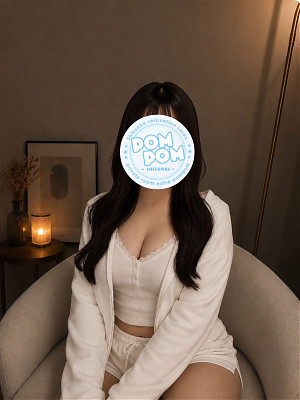 さえ