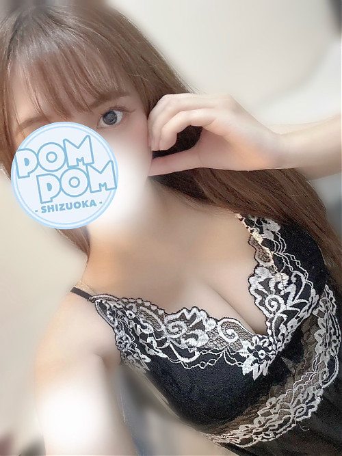 10/3～新人✨ひな