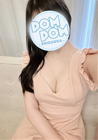 ゆあ