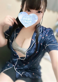 あゆ