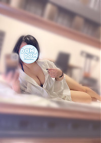 9/30～新人✨なみ