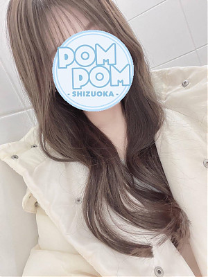 ななみ