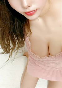 ここ