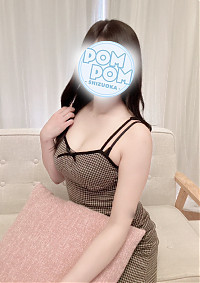 ゆあ