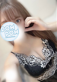 10/3～新人✨ひな