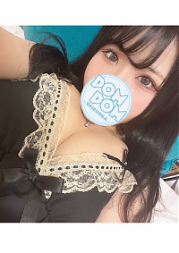 りりあ