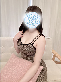 ゆあ