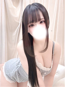ひまり