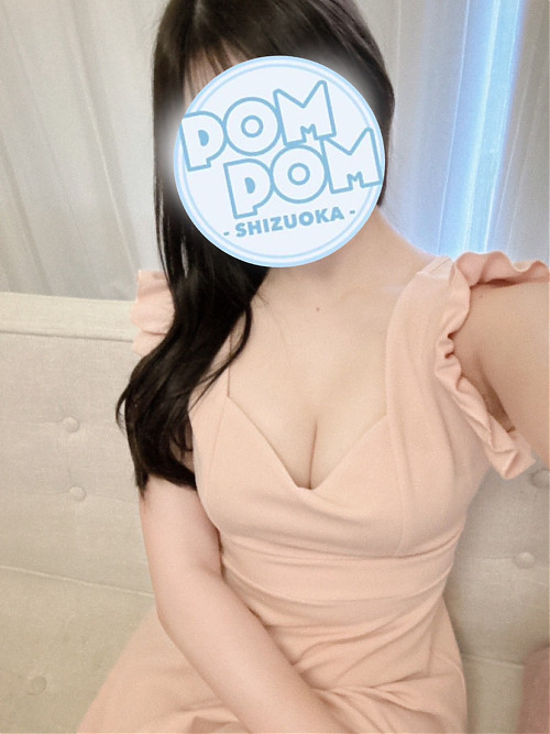 ゆあ