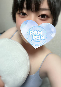ゆり