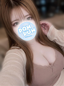 おもち