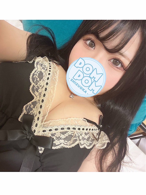 りりあ